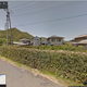 Illustration for article titled Coolest Car In A Random Ass Town: Hagi City, Japan